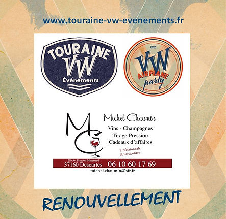 CHAUMIN RENOUVELLEMENT.JPG