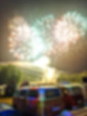 IMG_3672.jpeg