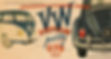 VW_FB_005.jpeg