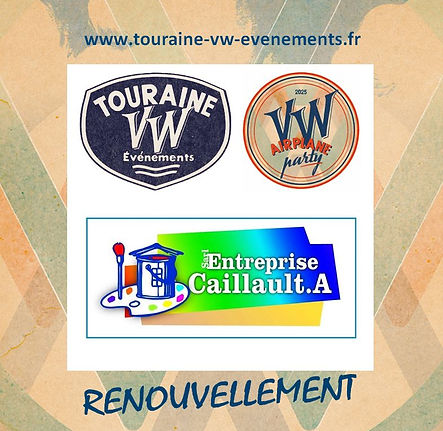 CAILLAULT RENOUVELLEMENT.JPG