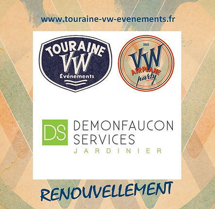 DEMON FAUCON SERVICES RENOUVELLEMENT.JPG