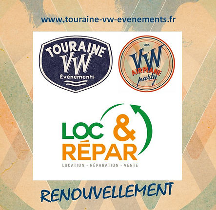 LOC&REPAR RENOUVELLEMENT.JPG