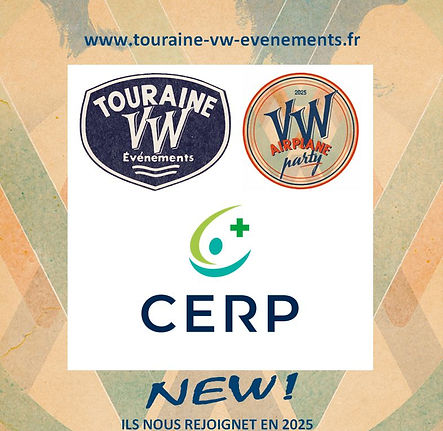 CERP NEW.JPG