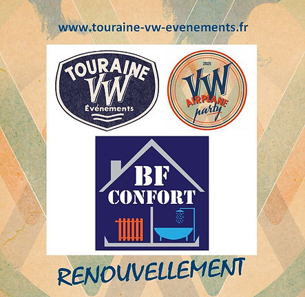 BF CONFORT RENOUVELLEMENT.JPG