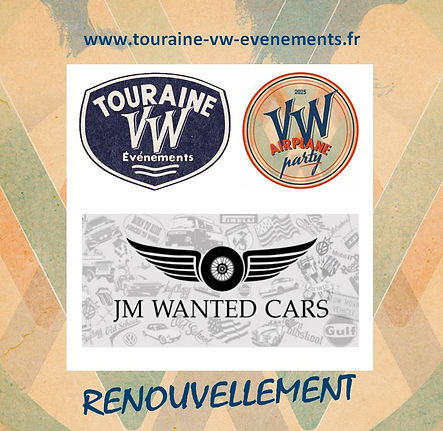 JM WANTED RENOUVELLEMENT.JPG