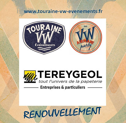 TEREYGEOL RENOUVELLEMENT.JPG