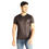 Thumbnail: Front view active gym t-shirt