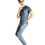Thumbnail: TWERKY   Gym T-Shirt – Quick Dry Activewear