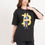 Thumbnail: TWERKY x TRENDING BITCOIN VIBES DROP SHOULDER T-SHIRT