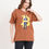 Thumbnail: TWERKY TechX Graphic Tee