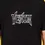 Thumbnail: venom front design closeup