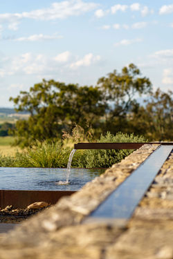 220218_MUD_Singleton-25.jpg