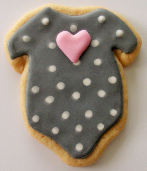 Cookies Created Boise Id Custom Cookies For Any Occasion Cookies Created Boise Id Custom Cookies For Any Occasion