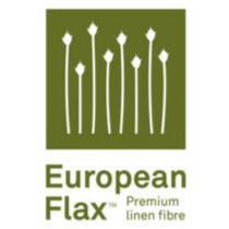 Zertifikat European Flax