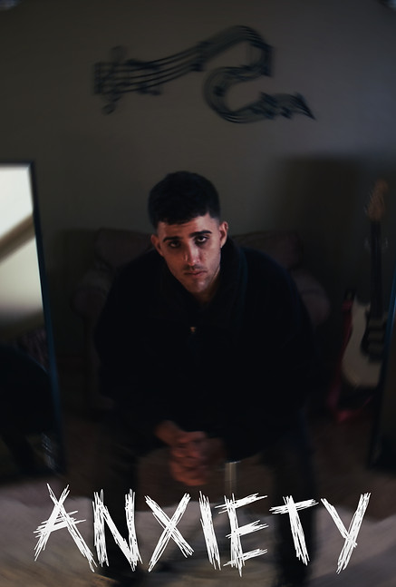 Still 2025-04-25 140836_2.1_edited.jpg