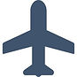 飛行機のフリーアイコン.jpeg