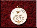 1990 Air Force