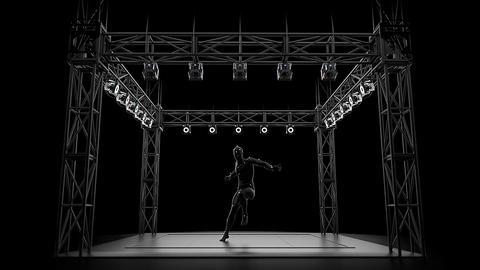 optitrack_motion_capture-11.png