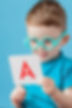 AdobeStock_269774027.jpeg
