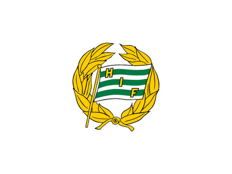 Hammarby