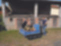 XG550DI-situation.jpg