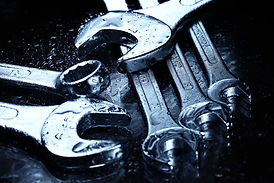 steel-wrenches-tools.jpg