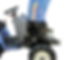 2021-02-02 16_13_03-Tracteurs ISEKI TM31