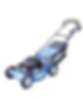 Gamme gazon