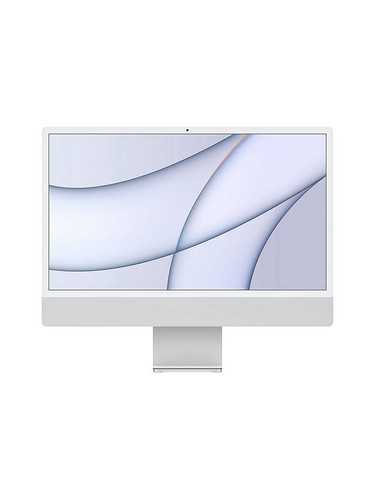 Apple iMac 24インチ M4 512GB SSD Amazon.com: Apple 2024 iMac All