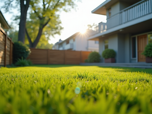 How to Protect Your Real Estate Investments