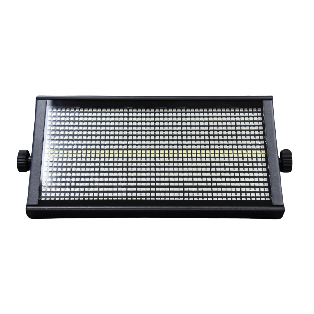 PS-LS768