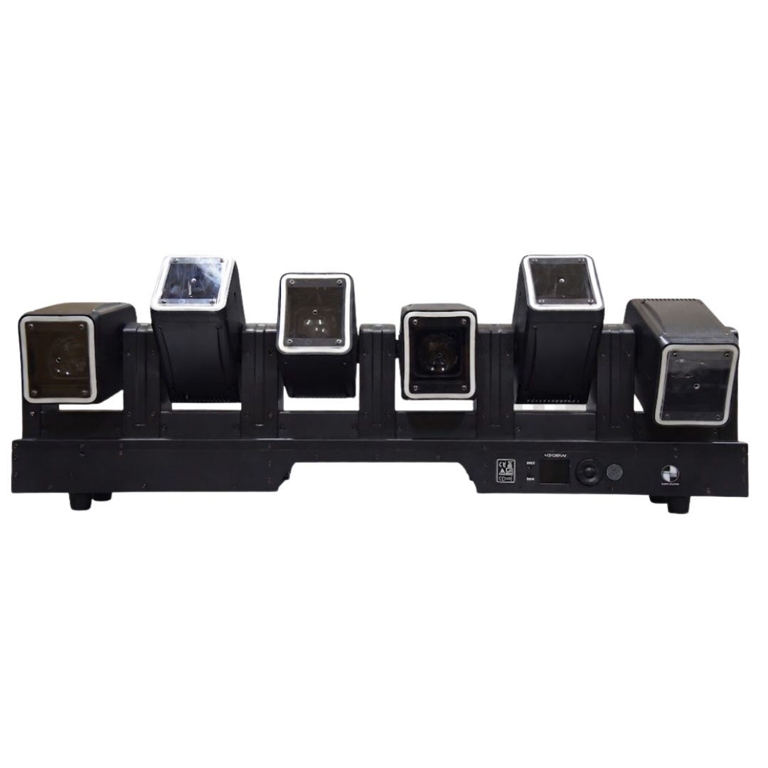 PS-LM660L