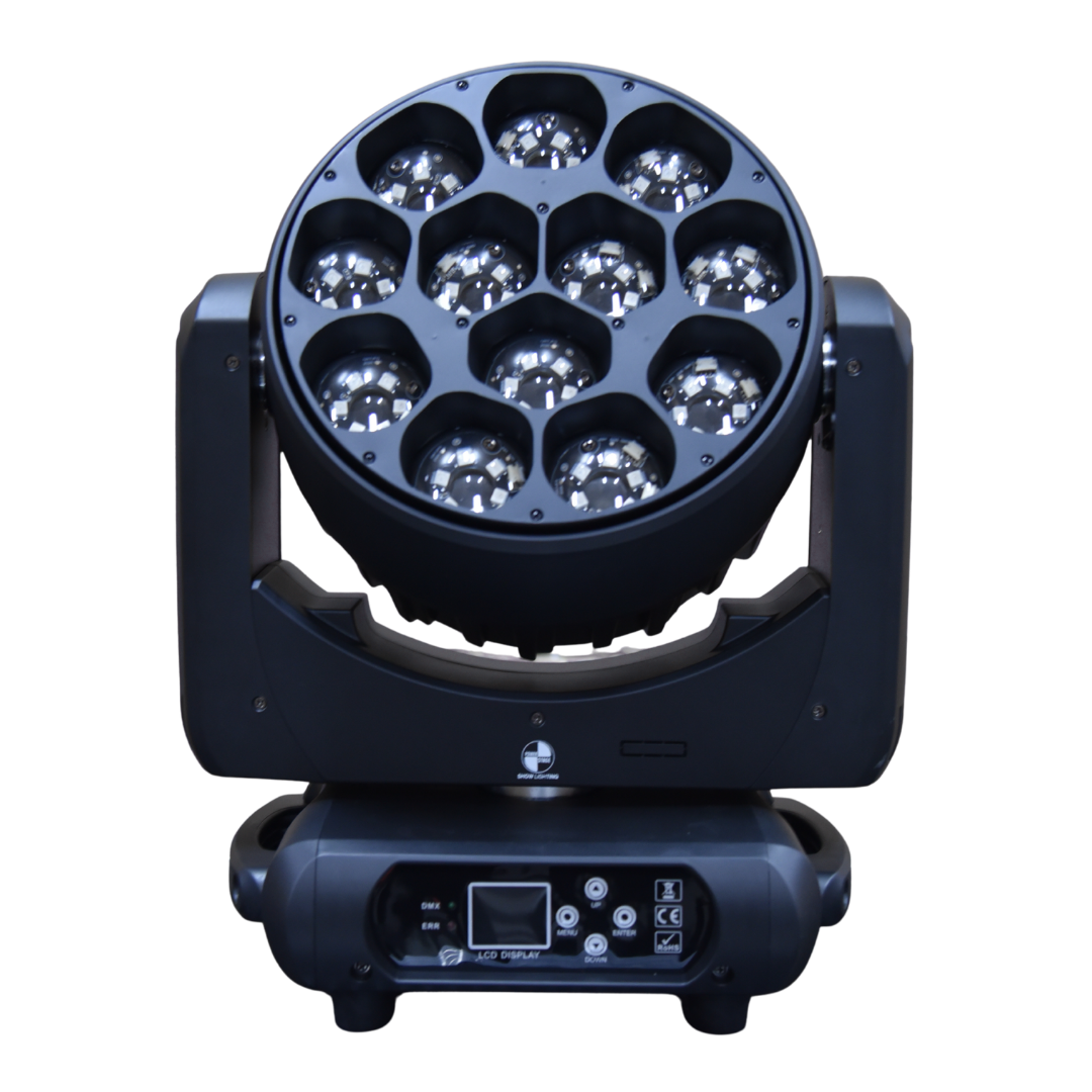 PS-LM1240WZ