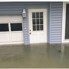 hurricane irma img 2 - Copy.png