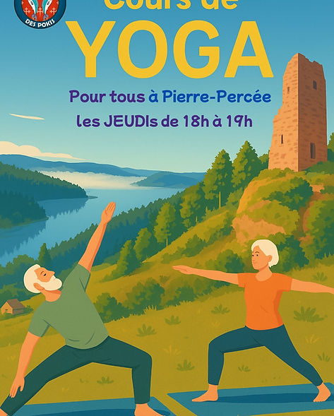 Yoga.jpg