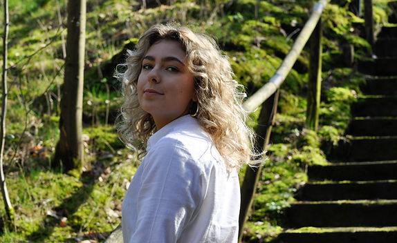 1B73B4F6-BB11-43F5-B14C-582681F5DC65.jpe