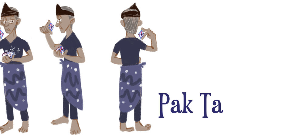 chardes pak ta.jpg