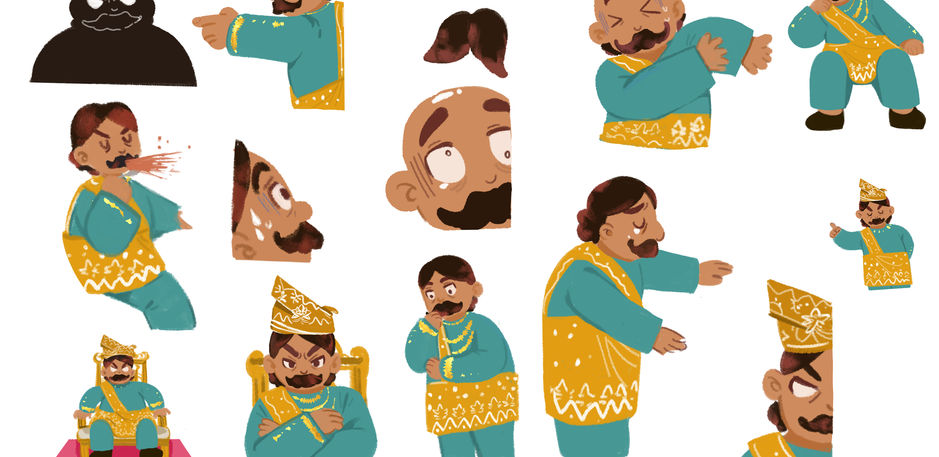 aset raja.jpg