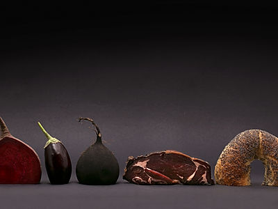 Where Agrifood Biotech and Research Funding Is Actually Going in 2026