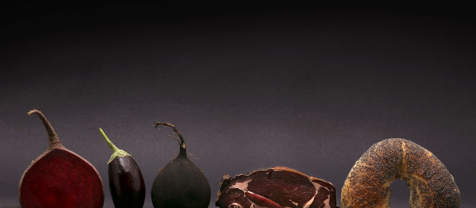 Διατροφικές Διαταραχές στο σήμερα: Προσοχή στη διατροφή ή κάτι παραπάνω;