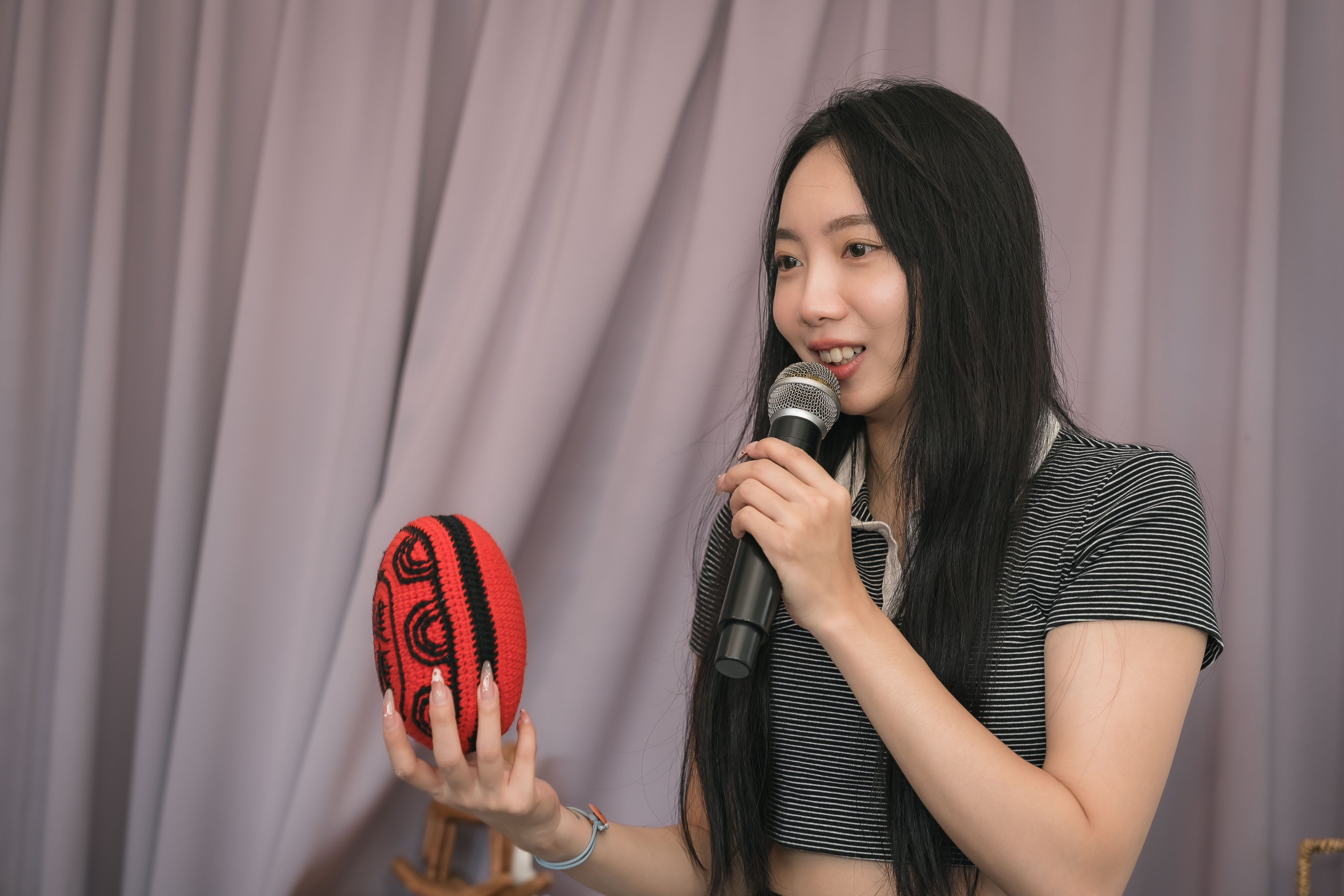 台中抓周儀式怎麼辦?流程、道具、禁忌一次搞懂