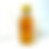 Thumbnail: Muth Jar Honey