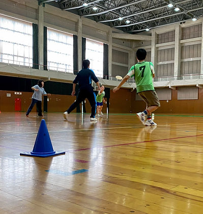 sport.jpg