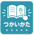 6.png
