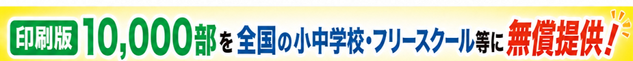 c571cc82-b888-4c19-ab9a-94c8ad95a36a.png