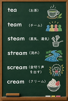 (金切り声 を出す).png