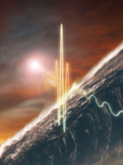EraS6Bsg.jpeg