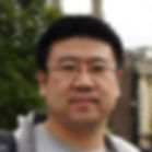hongwei_chen.jpg