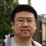 hongwei_chen.jpg