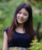 EKB497fQ.jpeg